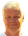 Vyacheslav Mazarati