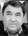 Viktor Dzhalilov