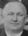 Herbert Chapman