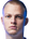 Dominik Dinga Dominik Dinga