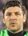 Vladimir Stojkovic Vladimir Stojkovic