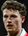 Nathan Broadhead