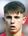 Ben Woodburn