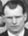 Tom Whittaker