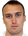 Vasili Zhurnevich Vasili Zhurnevich