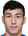 Baktiyar Zaynutdinov Baktiyar Zaynutdinov