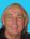 Bruno Becker Bruno Becker