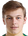 Egor Khvalko Egor Khvalko