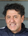 Ümit Metin Yıldız