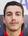 Alessio Salvestroni