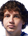 Maksim Shvetsov Maksim Shvetsov