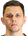 Vitaliy Lisakovich