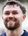Glenn Middleton Glenn Middleton