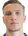 Milan Ristovski Milan Ristovski