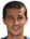 Tsvetan Petrov