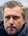 Markus Krösche