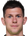 Anton Chichkan Anton Chichkan