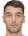 Vadim Pobudey Vadim Pobudey