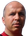 Borislav Georgiev