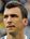 Mario Mandzukic