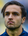 Luca Ranieri Luca Ranieri