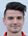 Fabian Markl