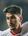 Alexis Antunes Alexis Antunes
