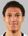 Nishan Burkart Nishan Burkart