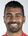 Thiago Santos Thiago Santos