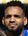 Anderson Lopes
