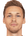 Aleksey Ivanov Aleksey Ivanov