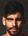 Giannis Mantzaris Giannis Mantzaris