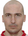 Dejan Maksic Dejan Maksic