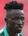 Alkhaly Traoré