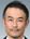 Yoshiyuki Kobayashi