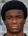 Michael Akoto Michael Akoto