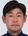 Makoto Tanaka