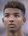 Mason Holgate