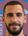 Stefan Rakocevic Stefan Rakocevic
