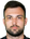 Marko Dedovic Marko Dedovic