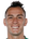 Son