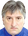 Volodymyr Gorilyi
