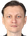 Mikhail Galaktionov