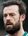 Steven Fletcher