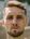 Amar Suljic Amar Suljic