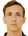 Roman Khodakovskiy