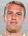 Tanner Dieterich Tanner Dieterich