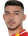 Oguzhan Capar Oguzhan Capar
