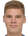Aleksey Butarevich Aleksey Butarevich