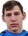 Andrey Sinenko Andrey Sinenko
